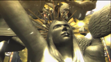 Vlcsnap-2014-03-23-05h06m53s211