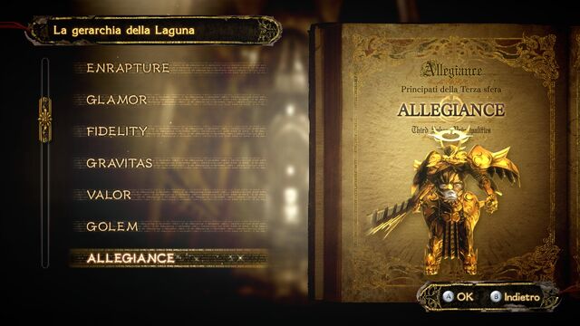 File:Allegiance.jpg