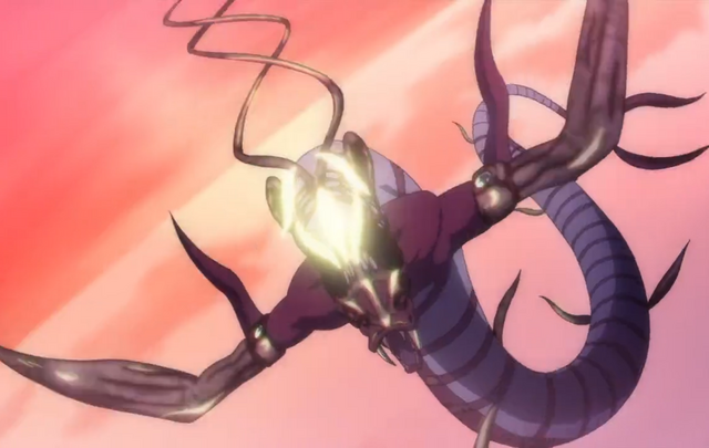 File:Inspired Bloody Fate.png
