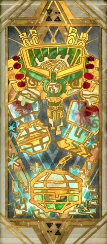 File:Gravitas Card.jpg
