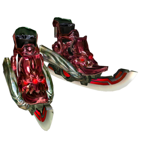 File:Karen.png