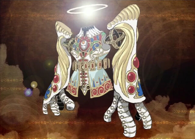 File:Temperantia Concept Art.jpg