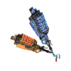 UndinePNG