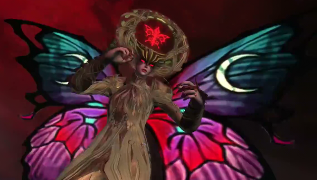 File:Styx.png