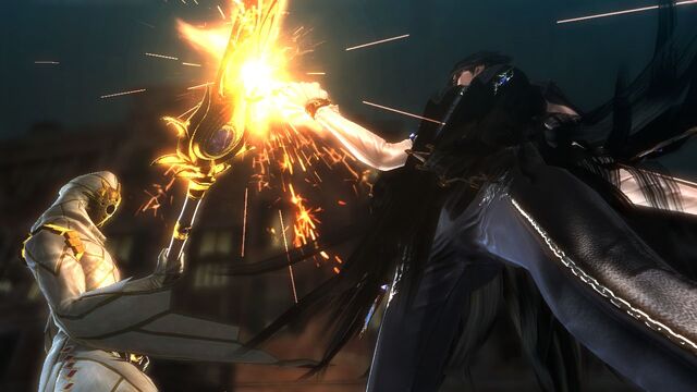 File:Bayonetta2 09.jpg