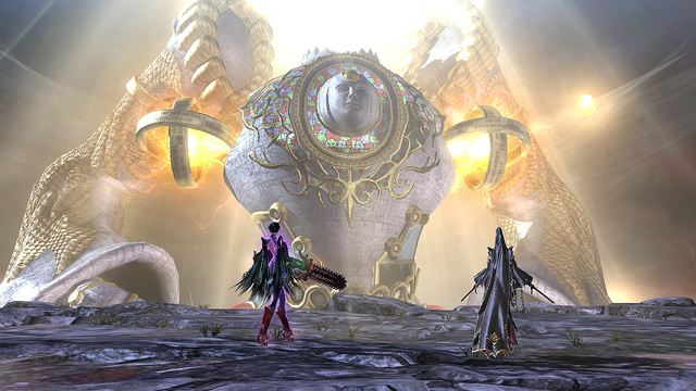 File:Temperantia Witch Hunts.png