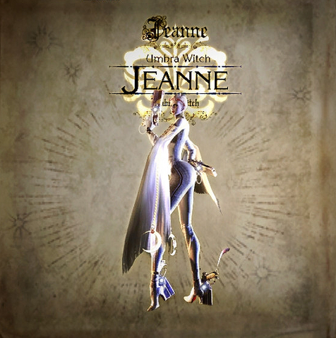 File:True Jeanne.png