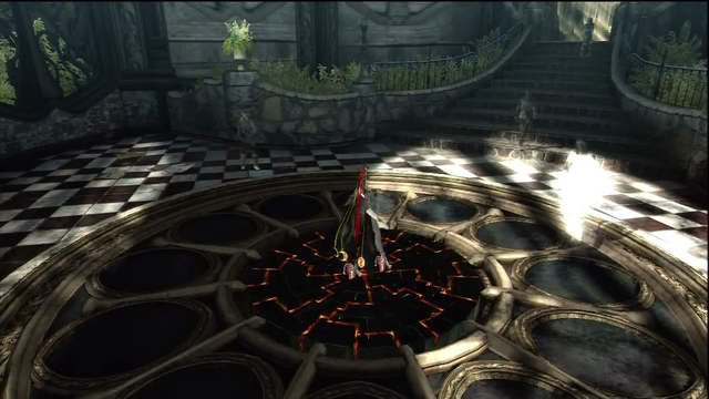 File:Vigrid Station4.png
