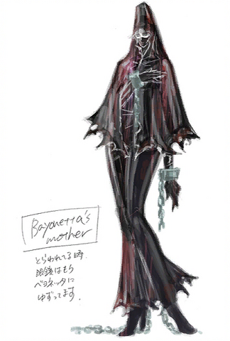 File:Rosa Concept Art2.png