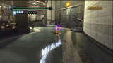 Vlcsnap-2014-03-23-05h01m26s245