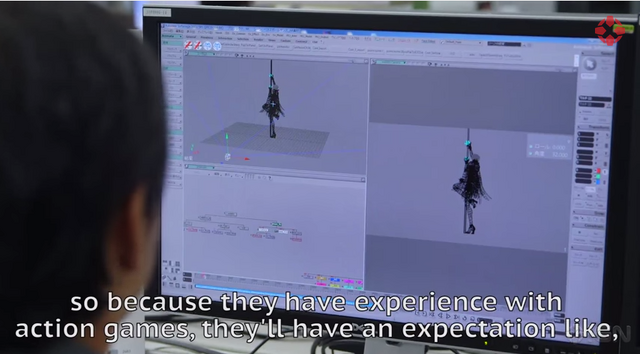 File:Bayo 2 Poledance.png