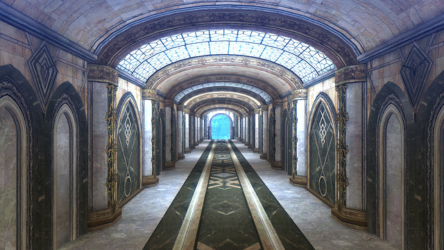 File:Noatun Screenshot 3.png