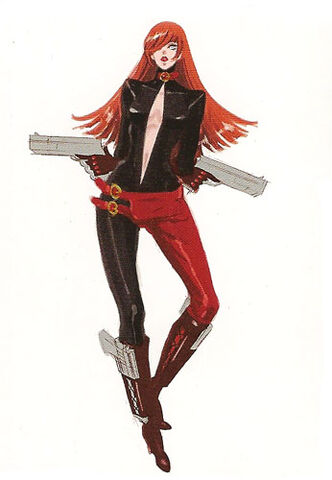 File:Intial Bayonetta pt 2.jpg