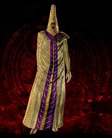 File:Vigrid Elite 1.png