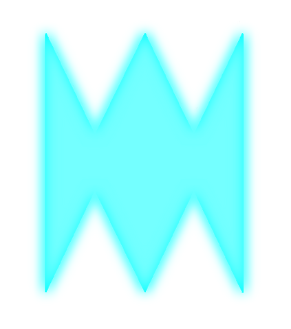 File:Symbol of Chaos.png