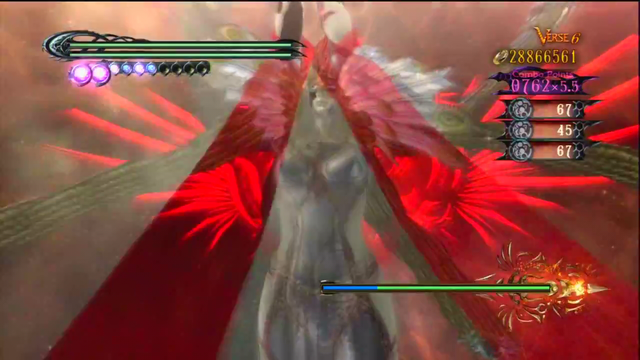 File:Vlcsnap-2014-03-23-07h24m39s191.png
