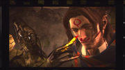 Vlcsnap-2014-03-21-09h49m08s202