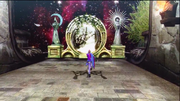 Vlcsnap-2014-03-21-18h04m39s36