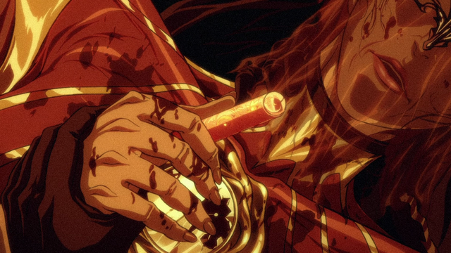File:Rosa Death3.png