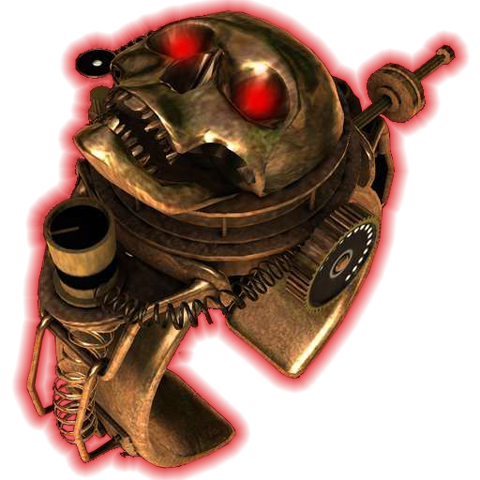 File:InfernalComunicator.png