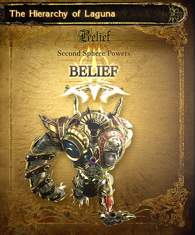 File:Belief Page.png