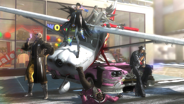 File:Bayonetta 2 Ending Artwork 2.png