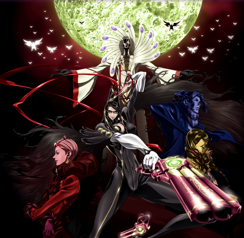 File:Bloody Fate New Image.png
