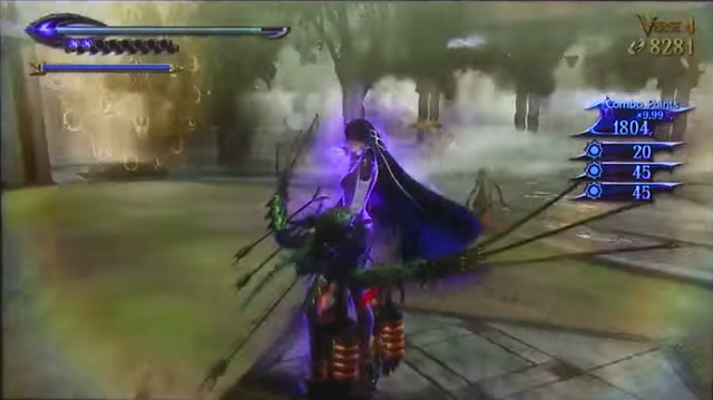File:Umbran Climax.png