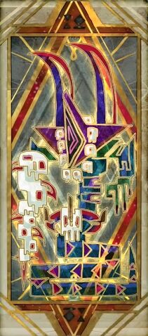 File:Resentment Card.jpg