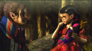 Vlcsnap-2014-03-21-18h02m44s184