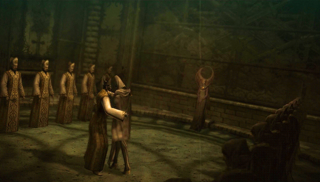 File:Lumen Sages.png