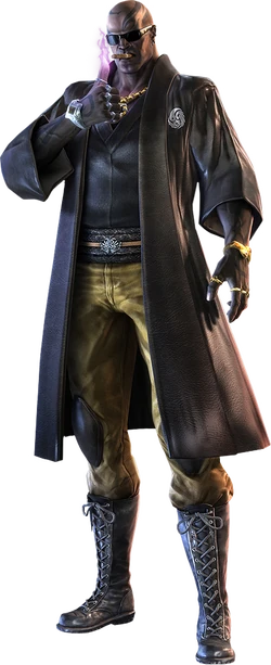 250?cb=20141109104022