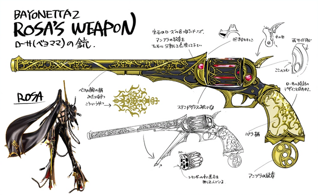 File:Rosas Weapon.png