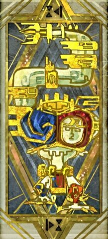 File:Carta Belief.jpg