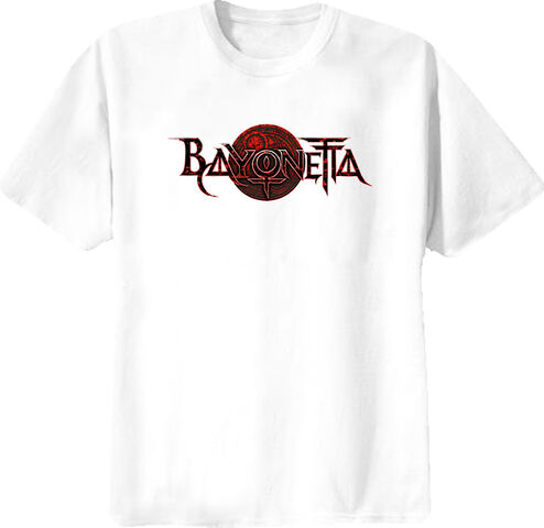 File:Bayonetta Logo T-Shirt.jpg