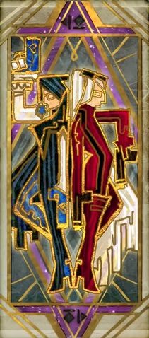 File:Bayo Jeanne Card.jpg
