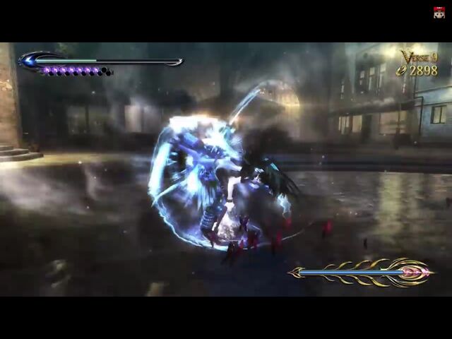 File:Lightningorb.jpg