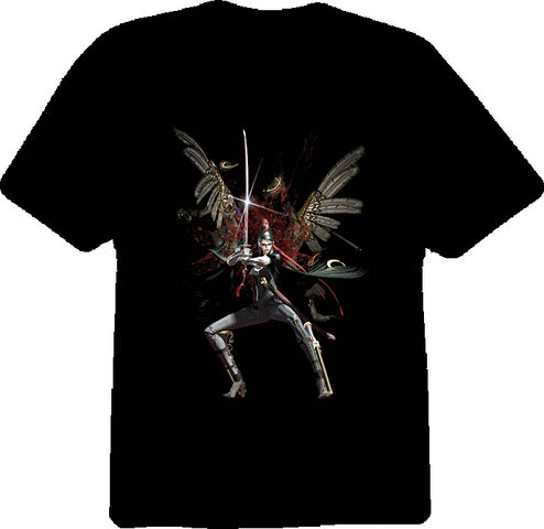 File:Bayonetta Black T-Shirt 2.jpg