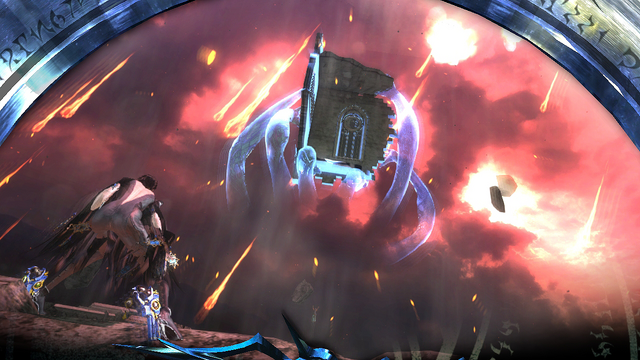 File:Loptr Attack 2.png