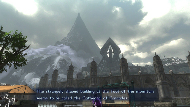 File:Noatun Screenshot 13.png