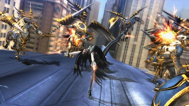 File:Bayonetta2 06.jpg