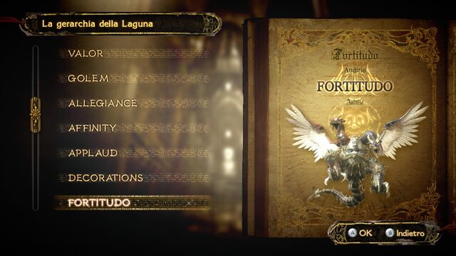 File:Fortitudo.jpg