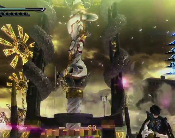 File:Enrapture Torture Attack.png