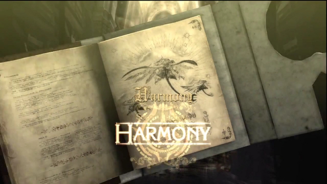 File:Harmony's Introduction.png