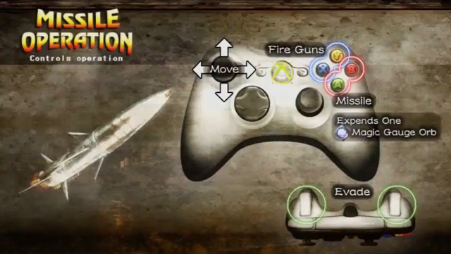 File:Missile Operation.png