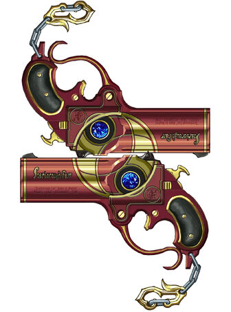 File:Bayonetta conceptart Sfba3.jpg