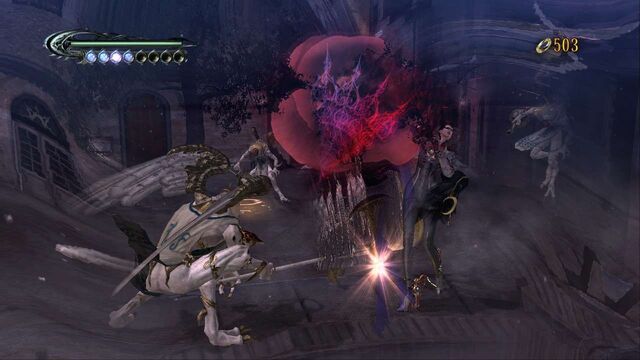 File:Selene'sLight in Action 1.jpg
