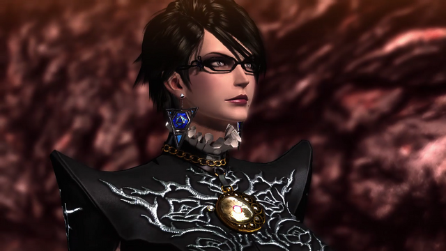 File:Bayo1.png