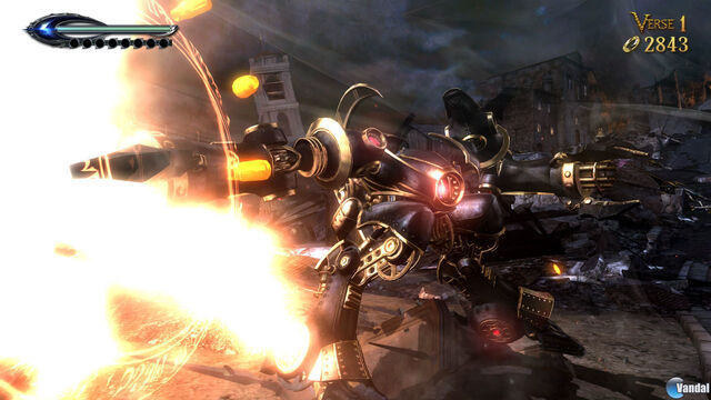 File:Bayonetta-2-2014815910 10.jpg