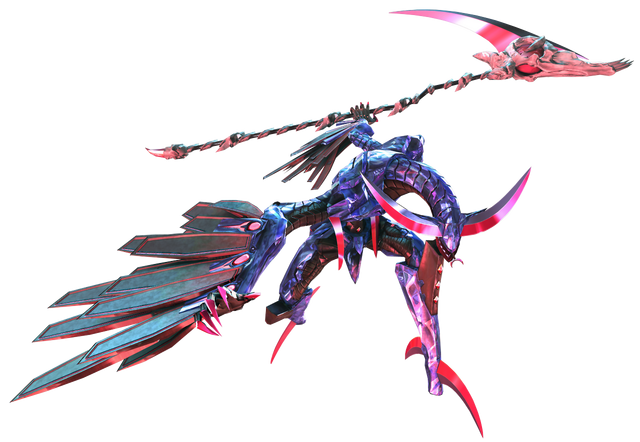 File:Hideous1.png